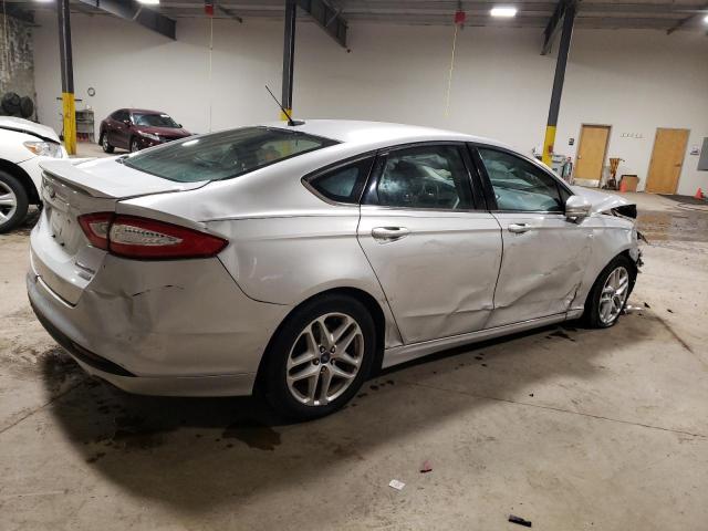 Photo 3 from auction – 2015 FORD FUSION SE with VIN 1FA6P0H71F5105851