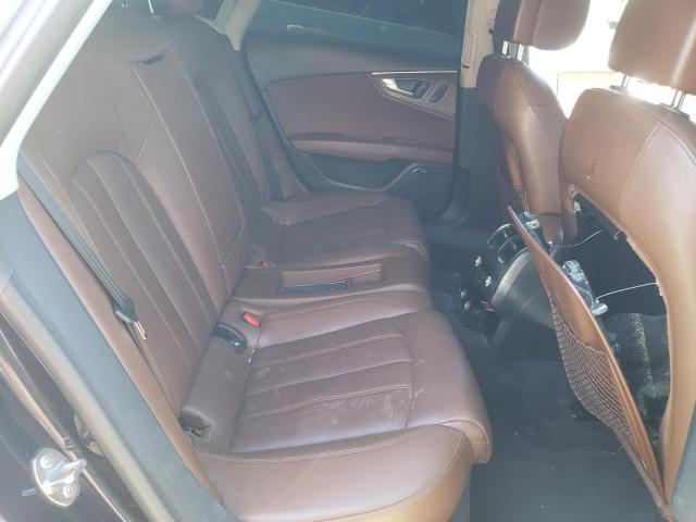 Photo 10 from auction – 2013 AUDI A7 PRESTIG with VIN WAU3GBFC5DN010051