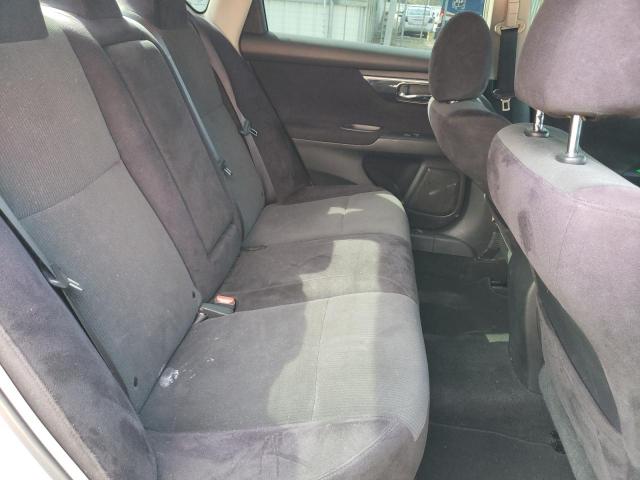 Photo 10 from auction – 2013 NISSAN ALTIMA 2.5 with VIN 1N4AL3AP1DC204132