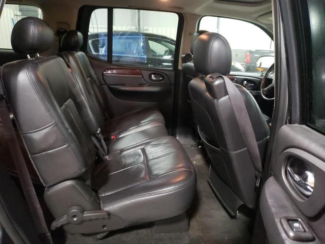 Photo 11 from auction – 2005 GMC ENVOY XL with VIN 1GKET16S656195154