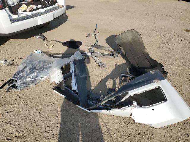 Photo 13 from auction – 2020 GMC YUKON DENA with VIN 1GKS2CKJ2LR102141