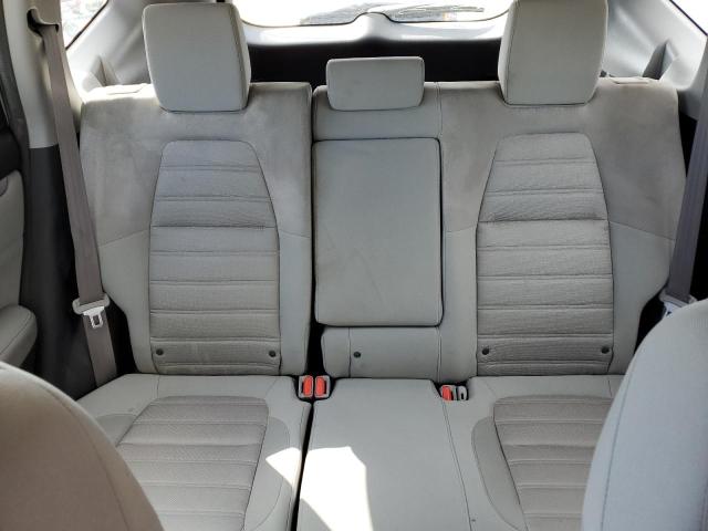 Photo 10 from auction – 2019 HONDA CR-V LX with VIN 2HKRW5H33KH414042