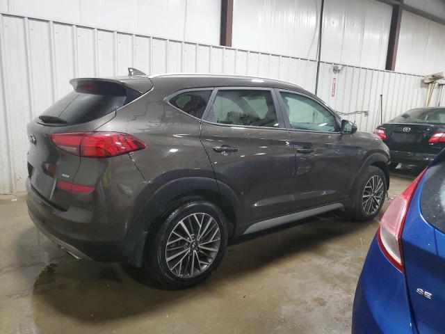 Photo 3 from auction – 2020 HYUNDAI TUCSON LIM with VIN KM8J3CAL4LU109155