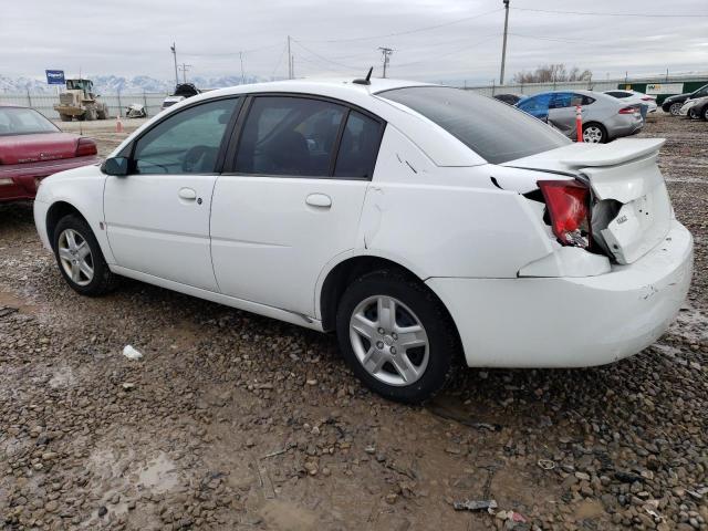 Photo 2 from auction – 2006 SATURN ION with VIN 1G8AJ55F46Z131118