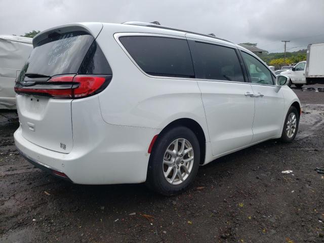 Foto 3 de la subasta – 2021 CHRYSLER PACIFICA T con VIN 2C4RC1BG7MR597674