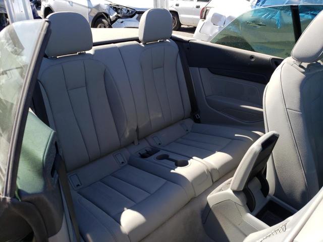 Photo 10 from auction – 2018 AUDI A5 PREMIUM with VIN WAUWNGF51JN010187