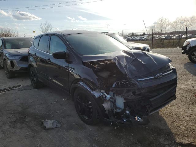 Photo 4 from auction – 2016 FORD ESCAPE SE with VIN 1FMCU0GX2GUA62230
