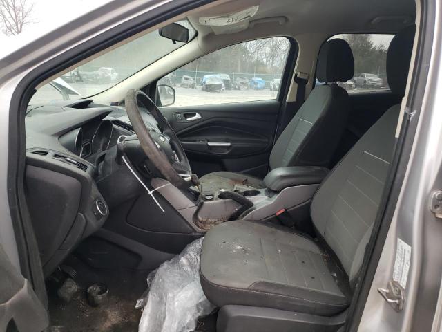 Photo 7 from auction – 2015 FORD ESCAPE SE with VIN 1FMCU9GX2FUB03054