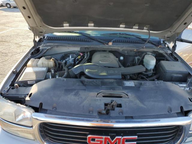 Photo 12 from auction – 2006 OTHER OTHER with VIN 1GKEC16Z96J139561