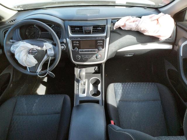 Photo 8 from auction – 2016 NISSAN ALTIMA 2.5 with VIN 1N4AL3AP9GC136845