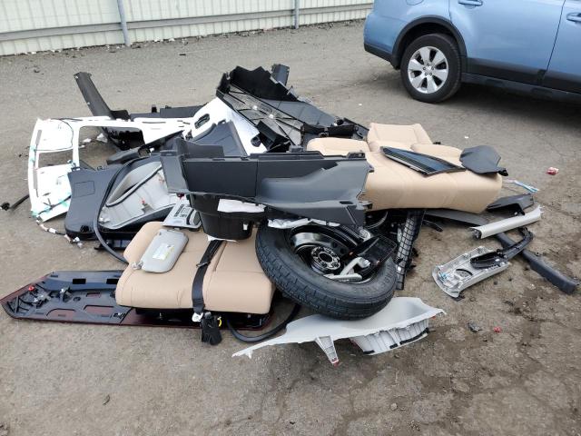Photo 12 from auction – 2022 TOYOTA RAV4 XLE with VIN 2T3P1RFVXNW315992