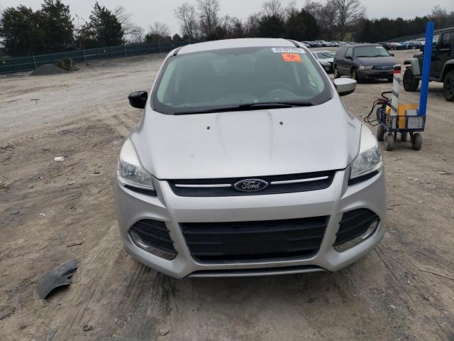 Photo 5 from auction – 2015 FORD ESCAPE SE with VIN 1FMCU9GX2FUB03054
