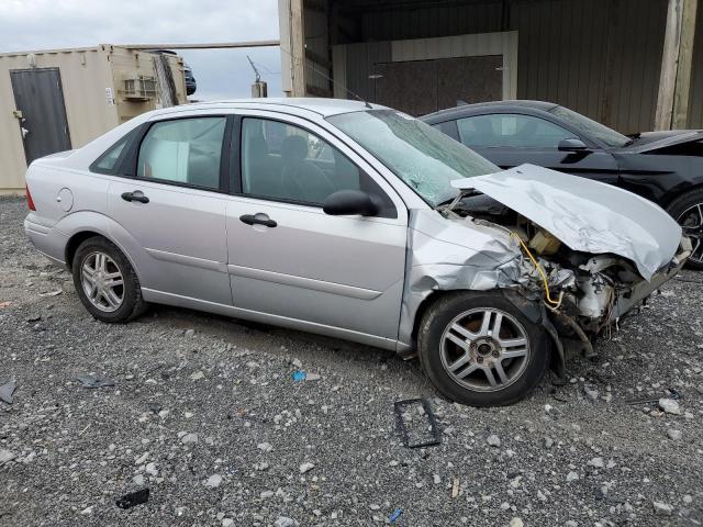 Photo 4 from auction – 2003 FORD FOCUS SE with VIN 1FAFP34P13W247405