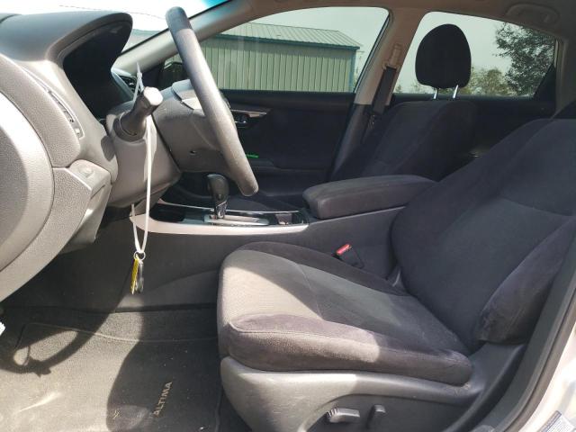 Photo 7 from auction – 2013 NISSAN ALTIMA 2.5 with VIN 1N4AL3AP1DC204132