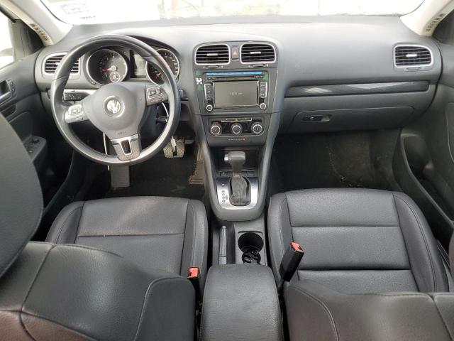 Photo 8 from auction – 2011 VOLKSWAGEN JETTA S with VIN 3VWPZ7AJ8BM602906