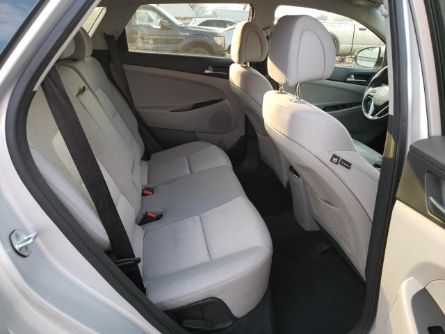 Photo 11 from auction – 2017 HYUNDAI TUCSON LIM with VIN KM8J3CA20HU287692