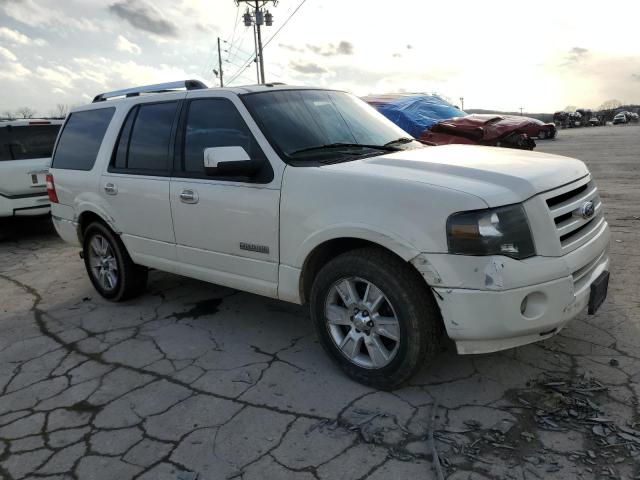 Photo 4 from auction – 2008 FORD EXPEDITION with VIN 1FMFU19578LA13045