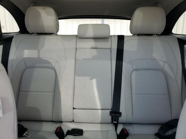 Photo 10 from auction – 2022 JAGUAR F-PACE S with VIN SADCJ2EX7NA693067