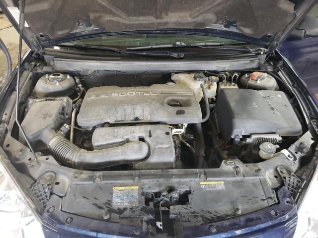 Photo 11 from auction – 2008 PONTIAC G6 BASE with VIN 1G2ZG57B184144530