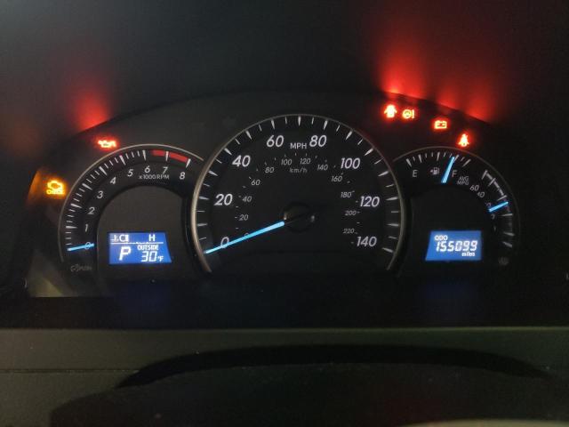 Photo 9 from auction – 2014 TOYOTA CAMRY L with VIN 4T1BF1FK2EU367399