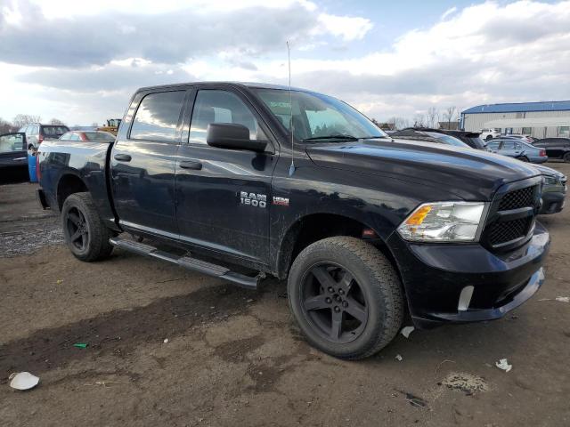 Photo 4 from auction – 2014 RAM 1500 ST with VIN 1C6RR7KT9ES142265