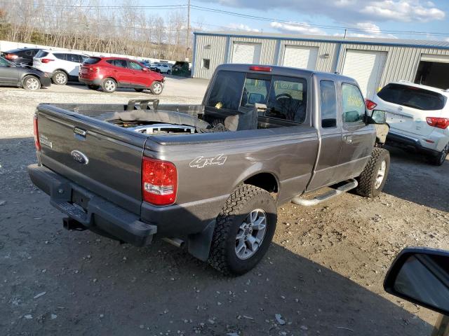 Photo 3 from auction – 2010 FORD RANGER SUP with VIN 1FTLR4FEXAPA10296