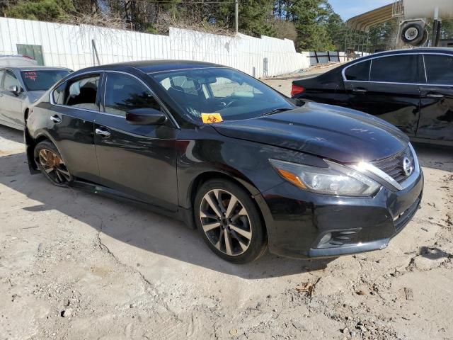 Photo 4 from auction – 2016 NISSAN ALTIMA 2.5 with VIN 1N4AL3AP7GC225863
