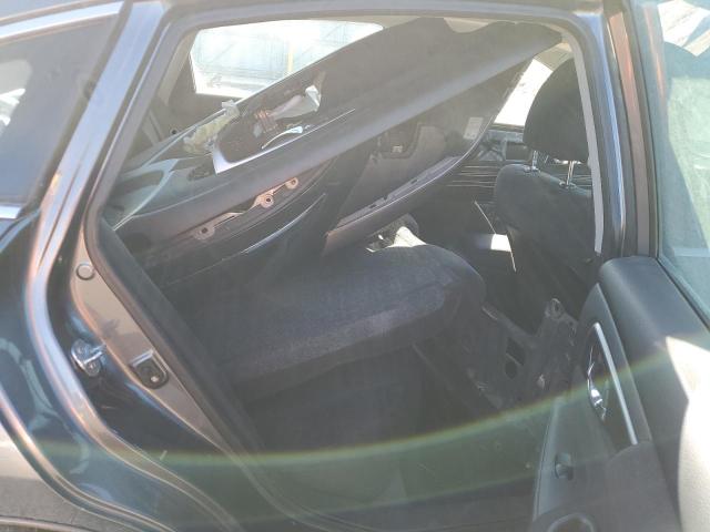 Photo 10 from auction – 2014 NISSAN ALTIMA 2.5 with VIN 1N4AL3AP7EN254667