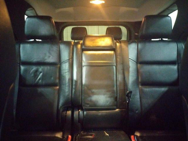 Photo 10 from auction – 2011 DODGE DURANGO CI with VIN 1D4SE5GTXBC688942