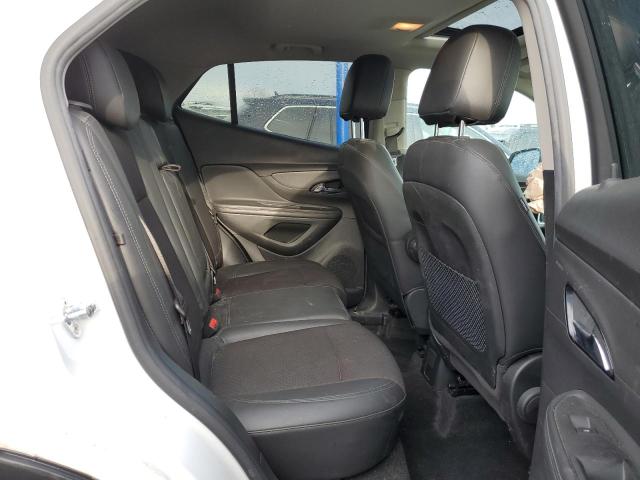 Photo 11 from auction – 2021 BUICK ENCORE PRE with VIN KL4CJESB6MB309272