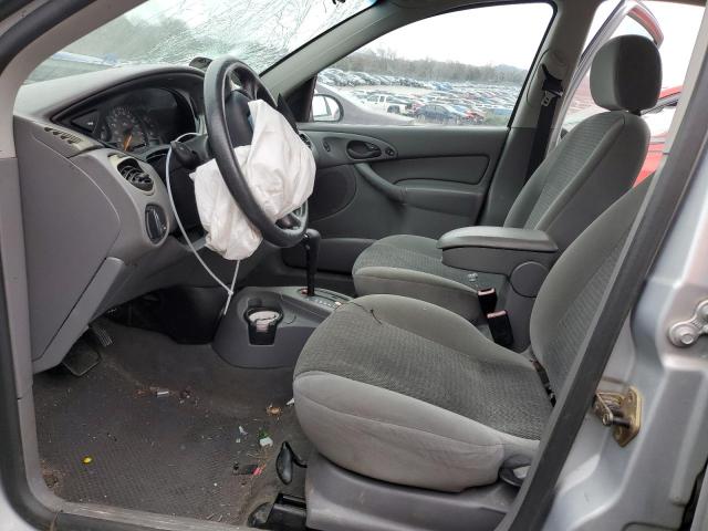 Photo 7 from auction – 2003 FORD FOCUS SE with VIN 1FAFP34P13W247405