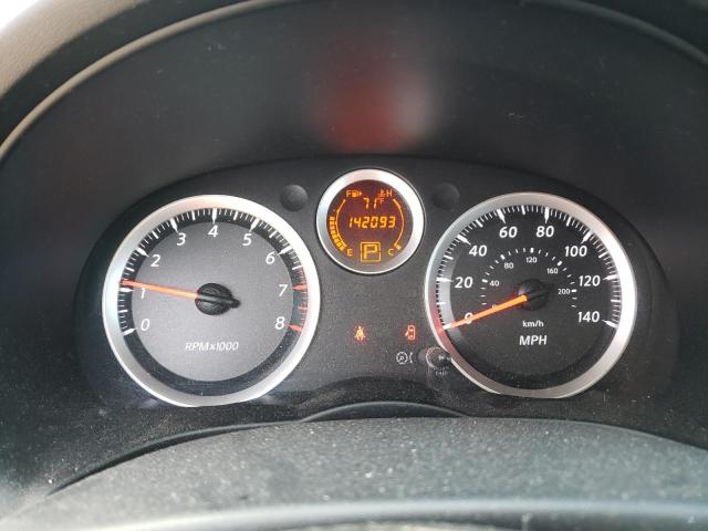 Photo 9 from auction – 2012 NISSAN SENTRA 2.0 with VIN 3N1AB6AP3CL667927