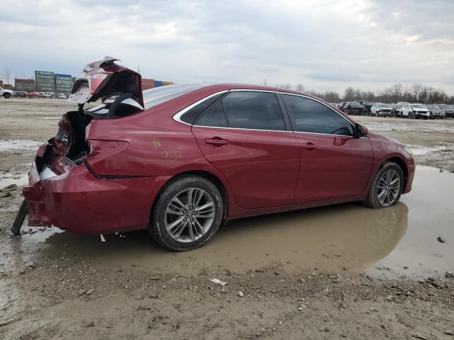 Photo 3 from auction – 2016 TOYOTA CAMRY LE with VIN 4T1BF1FK3GU597780