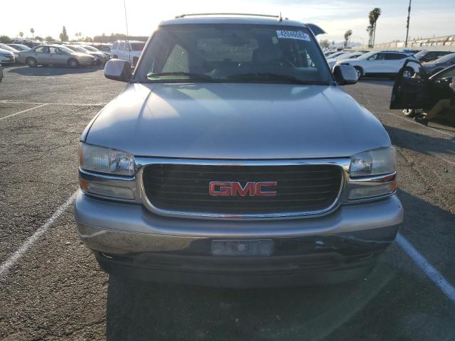 Photo 5 from auction – 2006 OTHER OTHER with VIN 1GKEC16Z96J139561