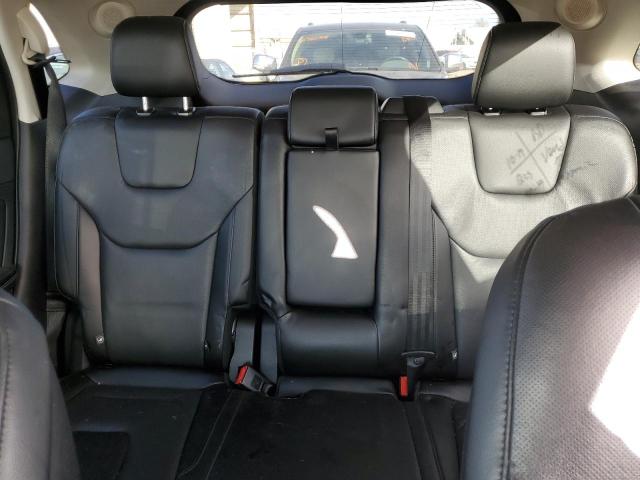 Photo 10 from auction – 2022 FORD EDGE TITAN with VIN 2FMPK4K96NBA38118