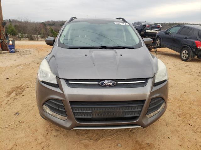 Photo 5 from auction – 2013 FORD ESCAPE SE with VIN 1FMCU9G96DUB89662