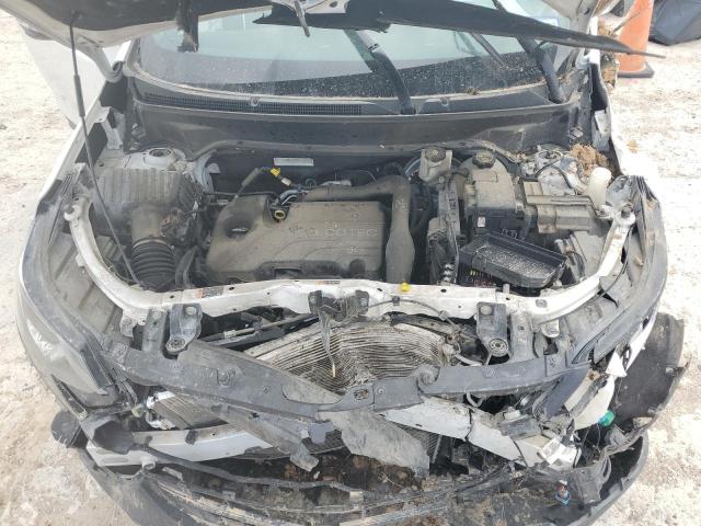Photo 12 from auction – 2018 CHEVROLET EQUINOX PR with VIN 2GNAXMEV0J6322682