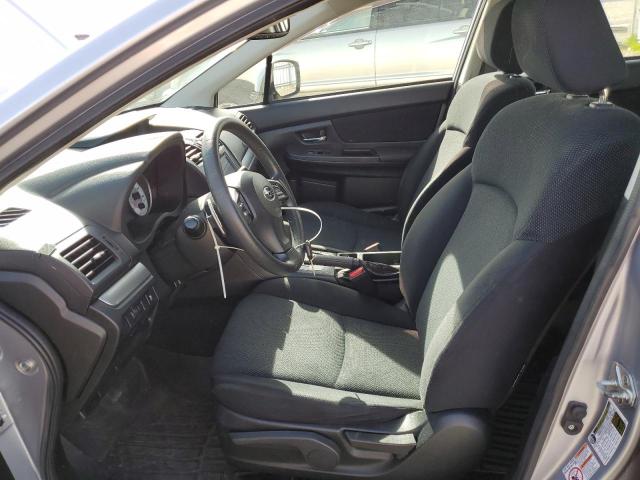 Photo 7 from auction – 2013 SUBARU IMPREZA PR with VIN JF1GPAC63DH839279