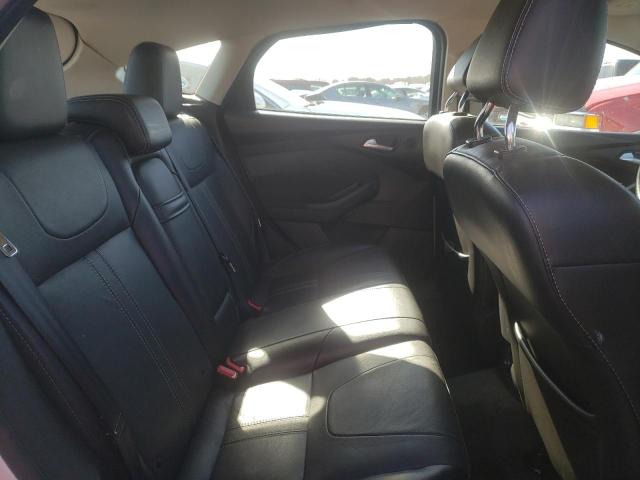 Photo 10 from auction – 2012 FORD FOCUS SEL with VIN 1FAHP3M2XCL267442