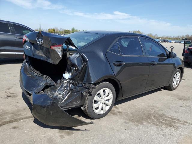 Photo 3 from auction – 2016 TOYOTA COROLLA L with VIN 2T1BURHE1GC665328