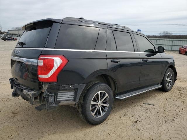 Photo 3 from auction – 2018 FORD EXPEDITION with VIN 1FMJU1HT8JEA56538