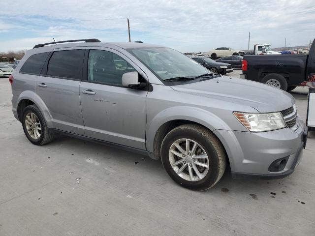 صورة رقم 4 من المزاد - 2015 DODGE JOURNEY SX مع VIN 3C4PDCBG2FT564209