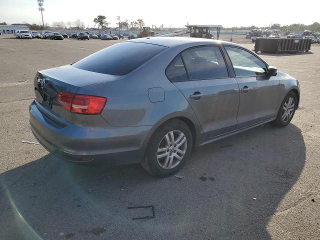 Photo 3 from auction – 2015 VOLKSWAGEN JETTA BASE with VIN 3VW2K7AJ7FM216868