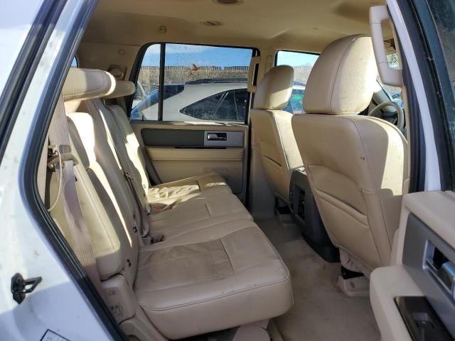 Photo 11 from auction – 2014 FORD EXPEDITION with VIN 1FMJU1J52EEF46412