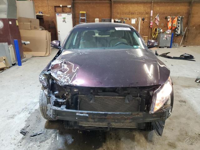 Photo 5 from auction – 2013 KIA OPTIMA LX with VIN 5XXGM4A70DG257301