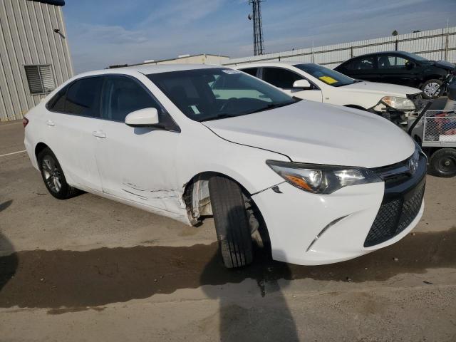 Photo 4 from auction – 2016 TOYOTA CAMRY LE with VIN 4T1BF1FK7GU575359