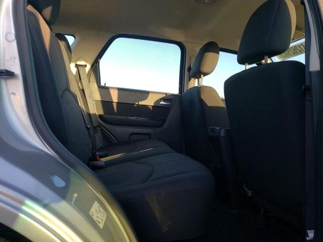 Photo 11 from auction – 2011 MAZDA TRIBUTE I with VIN 4F2CY0C76BKM03812