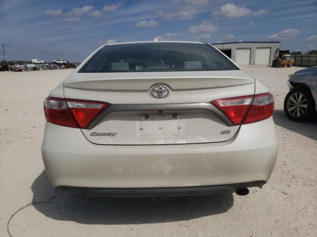Photo 6 from auction – 2015 TOYOTA CAMRY LE with VIN 4T1BF1FK9FU054688