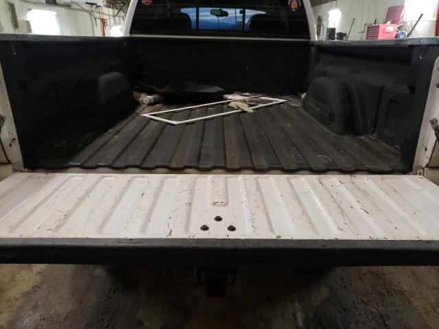 Photo 10 from auction – 2004 GMC SIERRA K25 with VIN 1GTHK29U44E343739