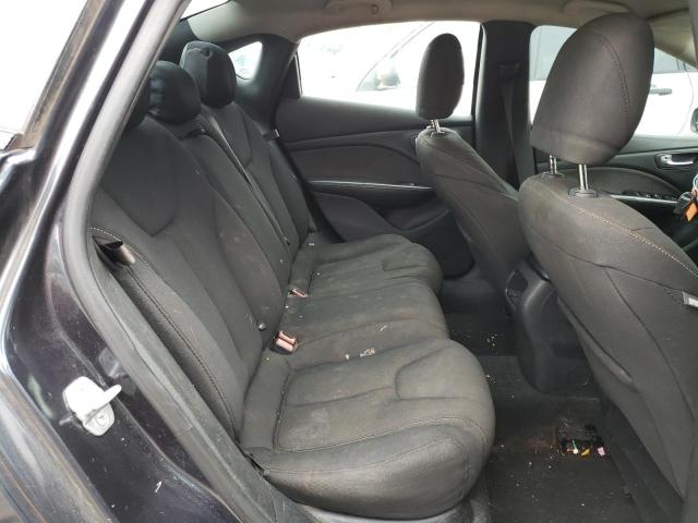 Photo 10 from auction – 2013 DODGE DART SXT with VIN 1C3CDFBA3DD335024